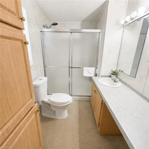 2520 Brownell Ct, North Fort Myers, Florida 33917