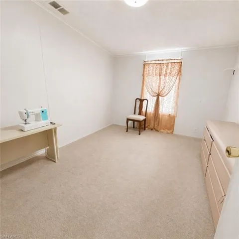 2520 Brownell Ct, North Fort Myers, Florida 33917