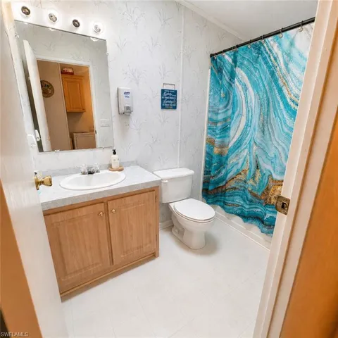 2520 Brownell Ct, North Fort Myers, Florida 33917