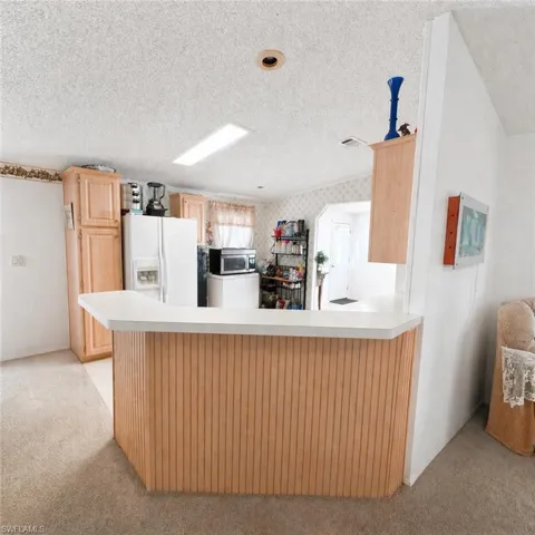 2520 Brownell Ct, North Fort Myers, Florida 33917
