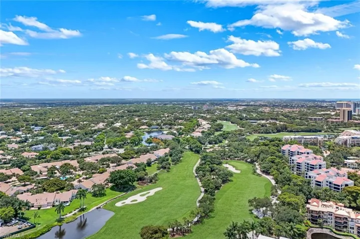 6619 Trident Way, Naples, Florida 34108