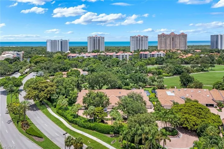 6619 Trident Way, Naples, Florida 34108