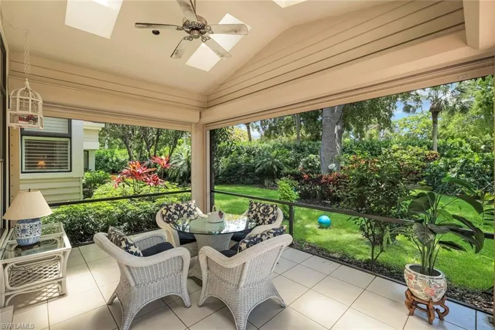 6619 Trident Way, Naples, Florida 34108