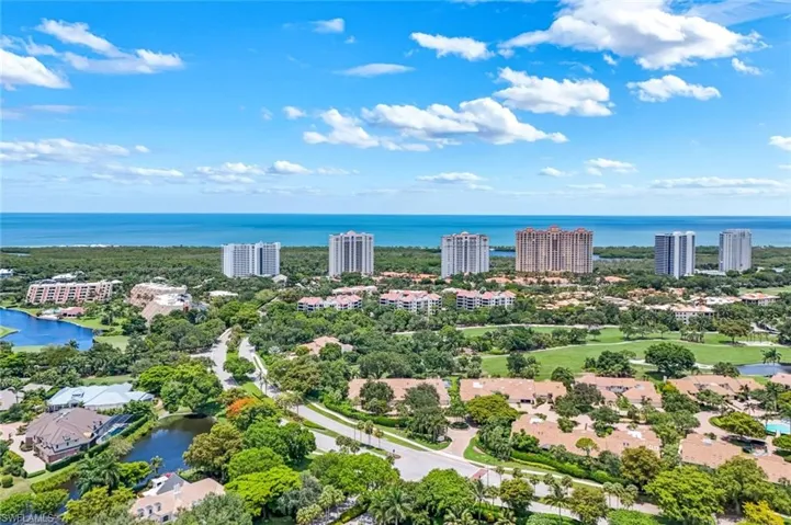6619 Trident Way, Naples, Florida 34108
