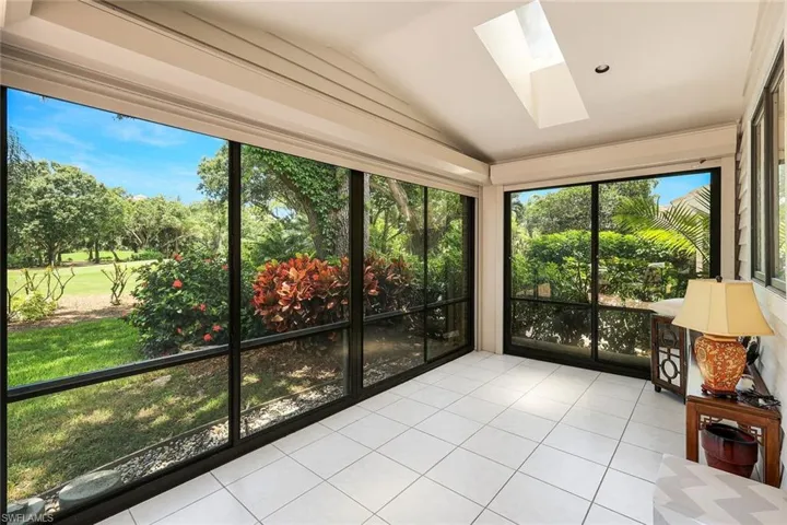 6619 Trident Way, Naples, Florida 34108