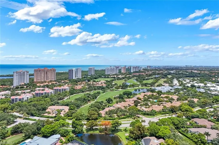 6619 Trident Way, Naples, Florida 34108