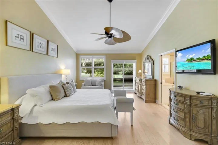6619 Trident Way, Naples, Florida 34108