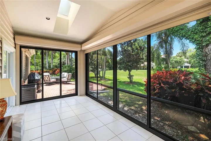 6619 Trident Way, Naples, Florida 34108