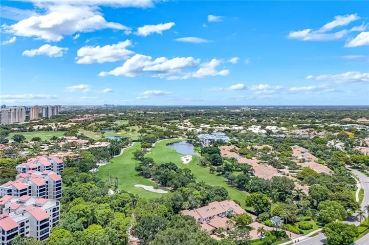 6619 Trident Way, Naples, Florida 34108