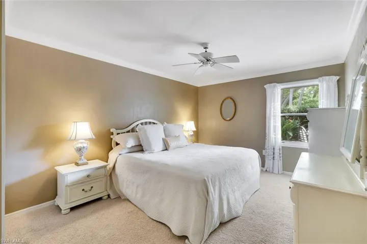 6619 Trident Way, Naples, Florida 34108