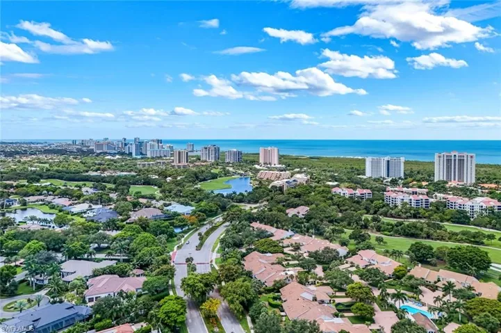 6619 Trident Way, Naples, Florida 34108