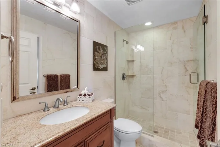6619 Trident Way, Naples, Florida 34108