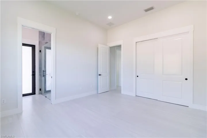 2583  18th SE AVE, Naples, FL 34117