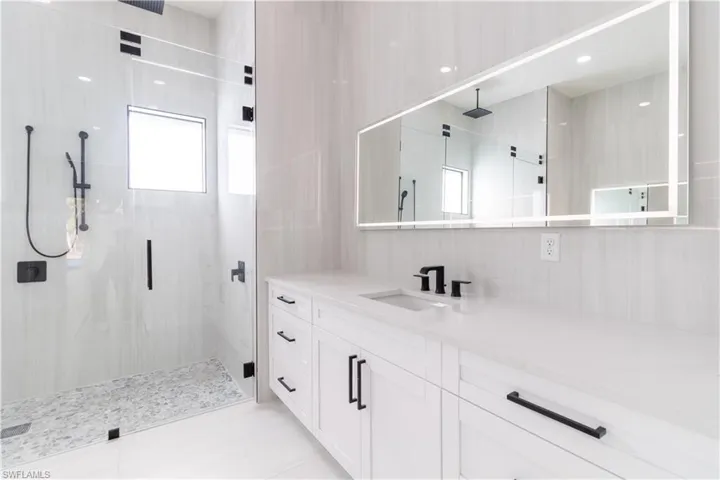 2583  18th SE AVE, Naples, FL 34117