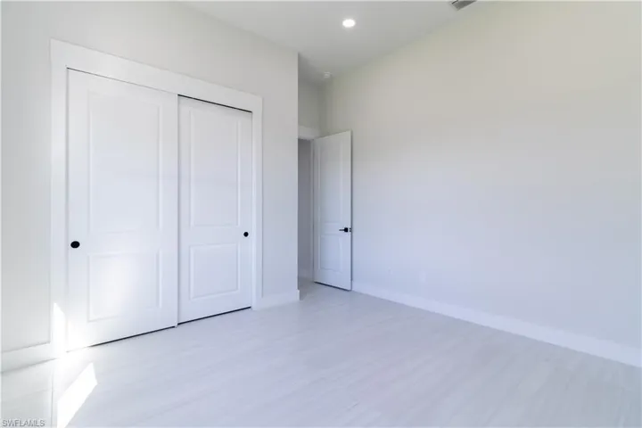 2583  18th SE AVE, Naples, FL 34117