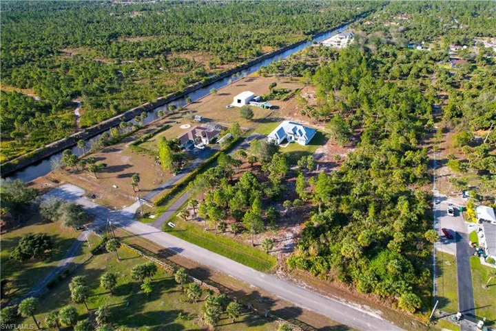 2583  18th SE AVE, Naples, FL 34117