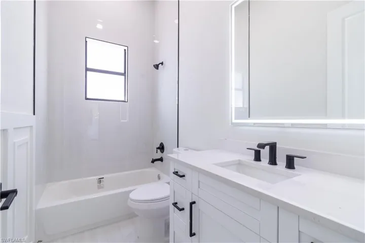 2583  18th SE AVE, Naples, FL 34117
