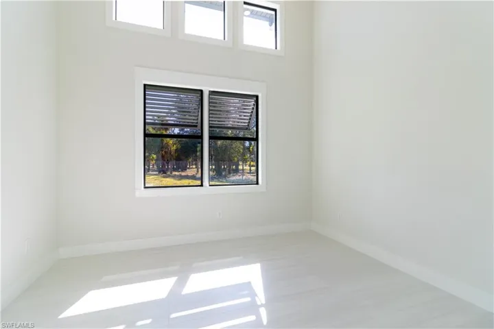2583  18th SE AVE, Naples, FL 34117