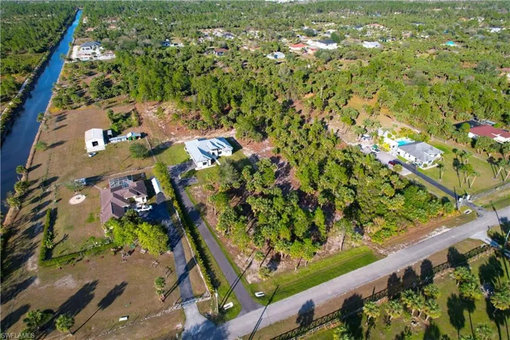 2583  18th SE AVE, Naples, FL 34117
