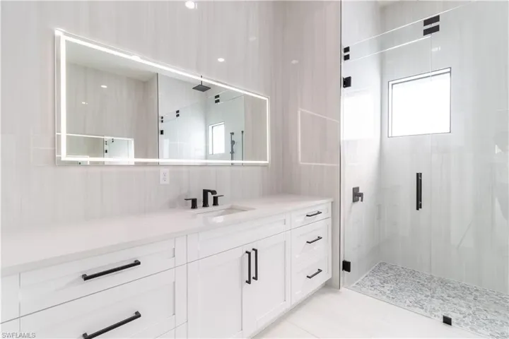 2583  18th SE AVE, Naples, FL 34117