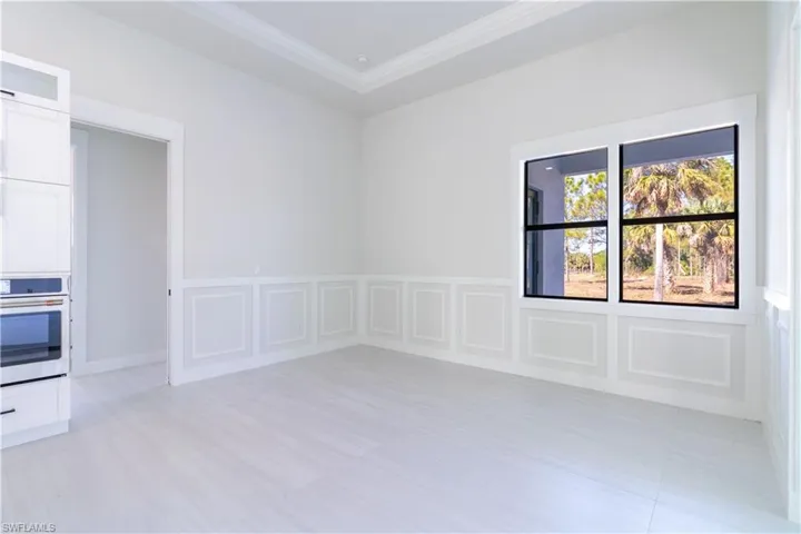 2583  18th SE AVE, Naples, FL 34117