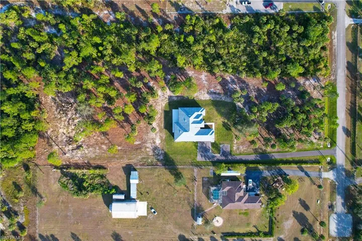 2583  18th SE AVE, Naples, FL 34117
