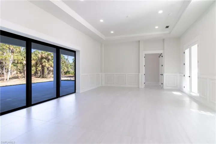 2583  18th SE AVE, Naples, FL 34117