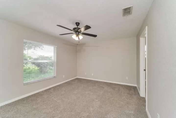 4417 Sw 7th Ave, Cape Coral, Florida 33914