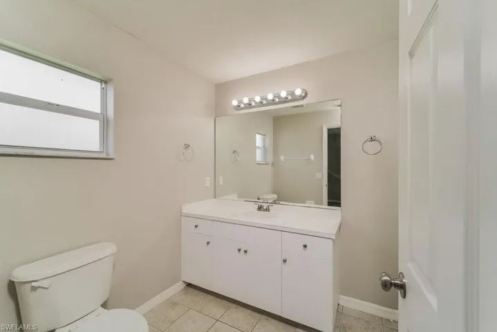 4417 Sw 7th Ave, Cape Coral, Florida 33914