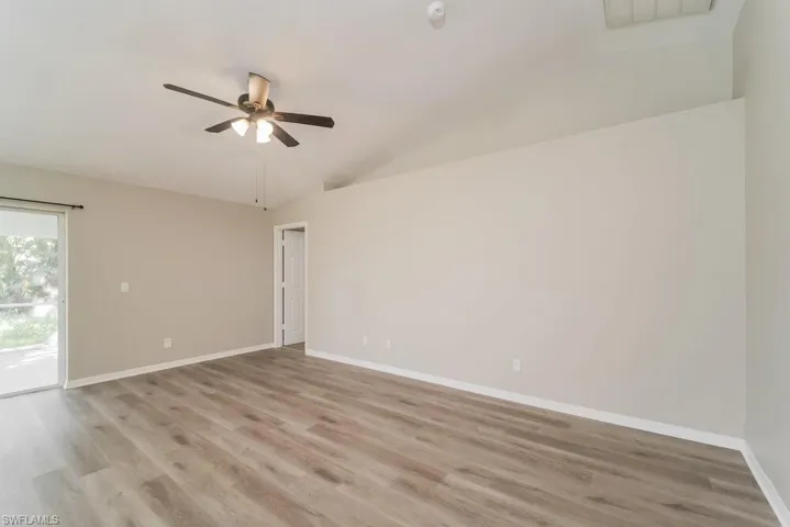 4417 Sw 7th Ave, Cape Coral, Florida 33914