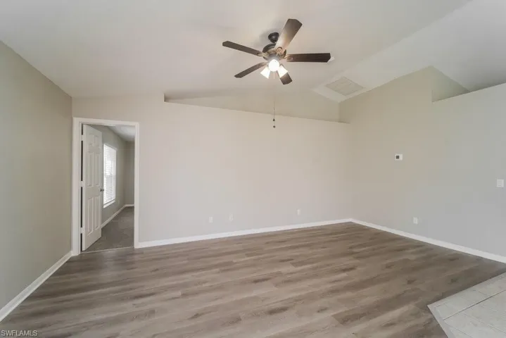 4417 Sw 7th Ave, Cape Coral, Florida 33914