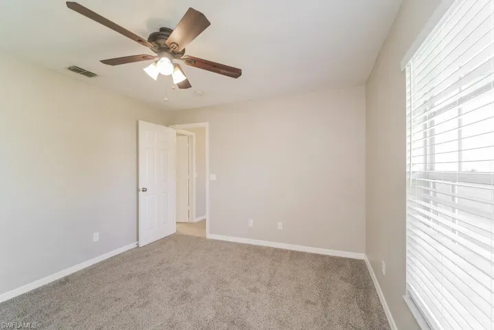 4417 Sw 7th Ave, Cape Coral, Florida 33914