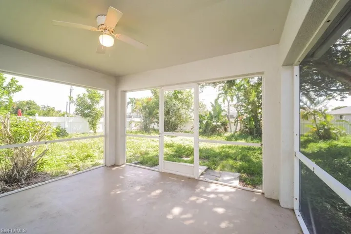 4417 Sw 7th Ave, Cape Coral, Florida 33914