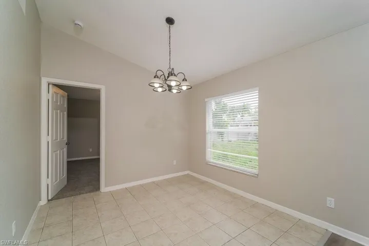 4417 Sw 7th Ave, Cape Coral, Florida 33914