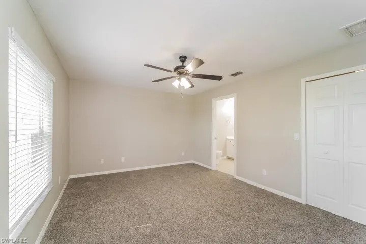 4417 Sw 7th Ave, Cape Coral, Florida 33914
