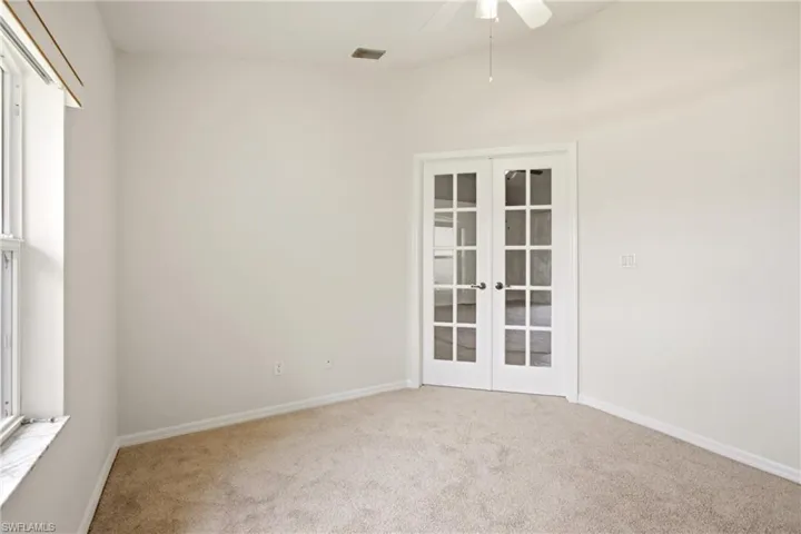 2600 Sw 1st St, Cape Coral, Florida 33991