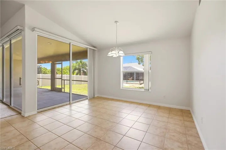 2600 Sw 1st St, Cape Coral, Florida 33991