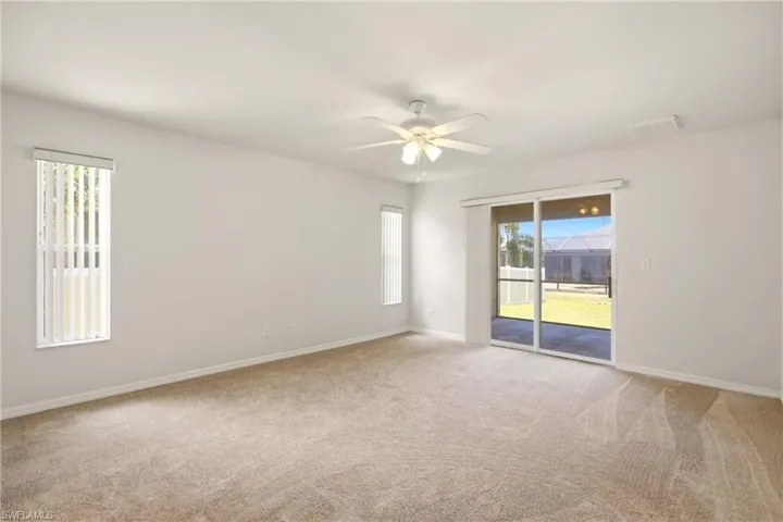 2600 Sw 1st St, Cape Coral, Florida 33991