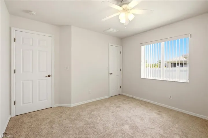 2600 Sw 1st St, Cape Coral, Florida 33991