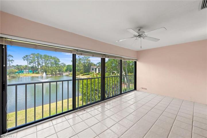 2nd floor lakeview