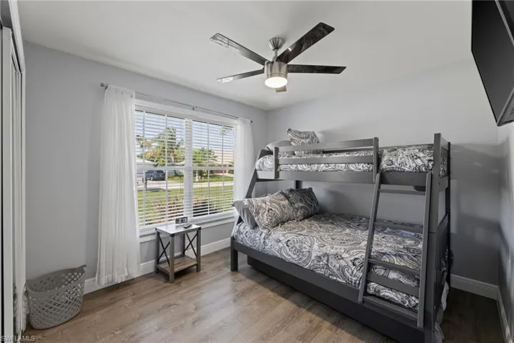 1114 SW 46th  TER, Cape Coral, FL 33914