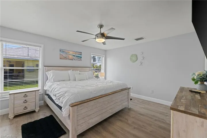 1114 SW 46th  TER, Cape Coral, FL 33914