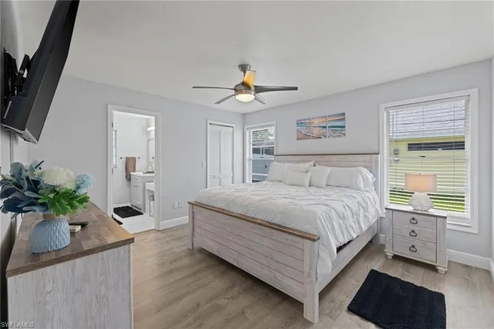 1114 SW 46th  TER, Cape Coral, FL 33914