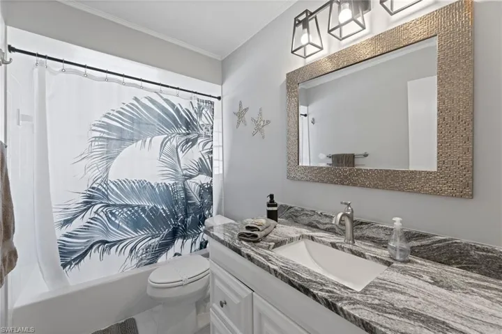 1114 SW 46th  TER, Cape Coral, FL 33914