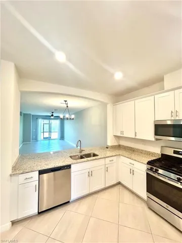 17748 Palmetto Pass Ln, Punta Gorda Fl 33982