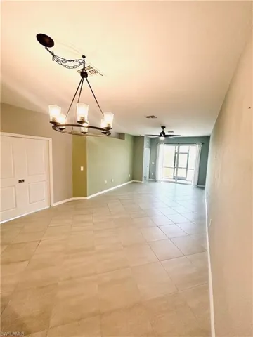 17748 Palmetto Pass Ln, Punta Gorda Fl 33982