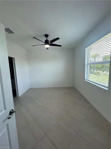 17748 Palmetto Pass Ln, Punta Gorda Fl 33982