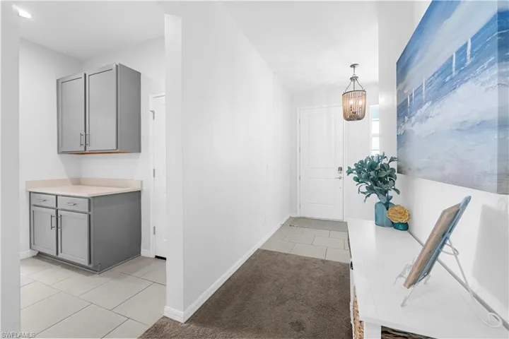 15951 Mulrion Blvd, Punta Gorda, Florida 33982