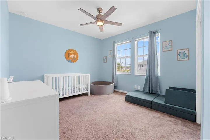 15951 Mulrion Blvd, Punta Gorda, Florida 33982