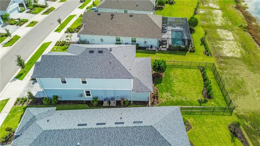 15951 Mulrion Blvd, Punta Gorda, Florida 33982